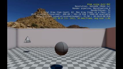 roboball